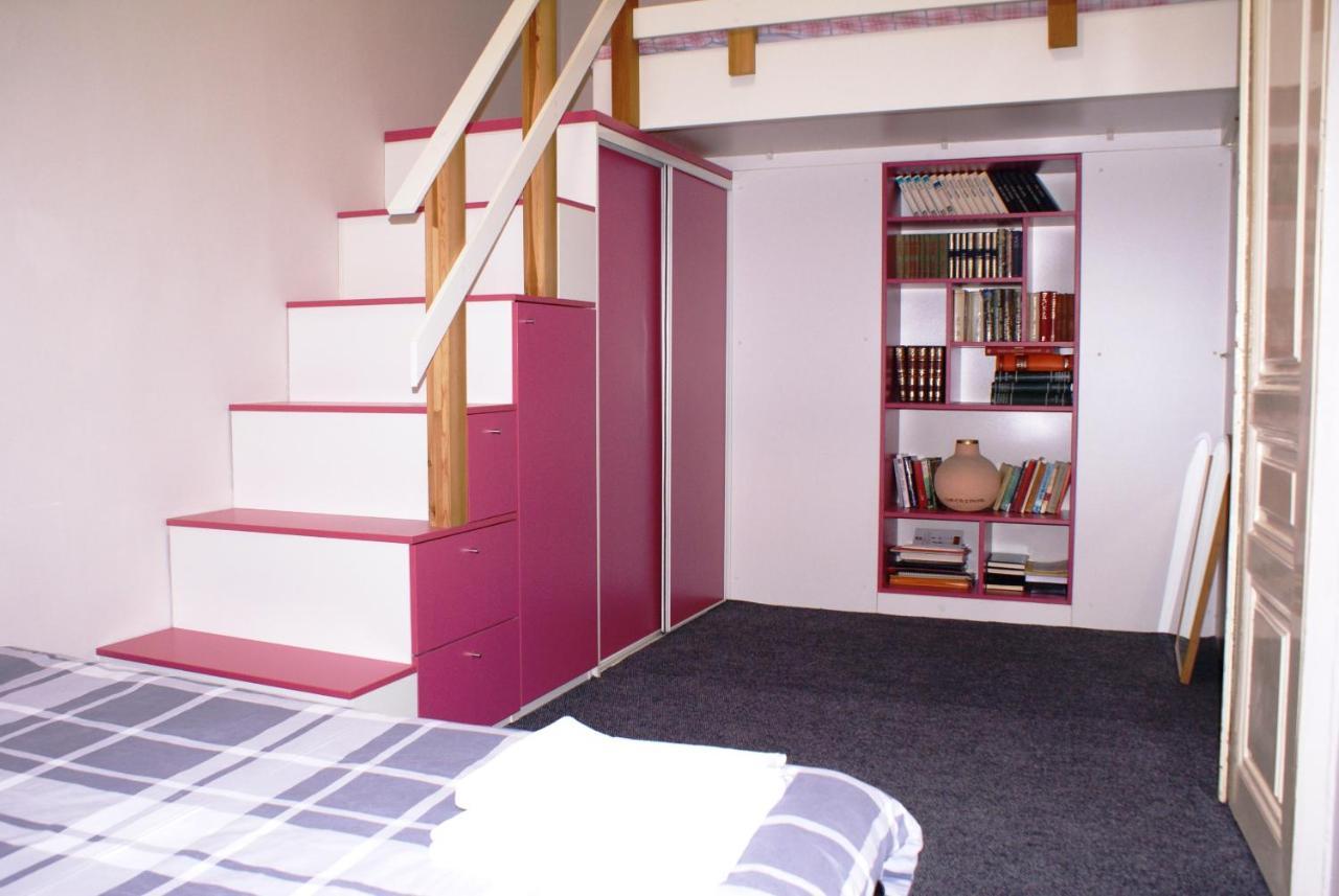 App&Rooms "Rime" Saraybosna Dış mekan fotoğraf